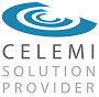 celemi-solution-provider