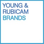 young-rubicam