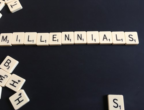 L’avversione al rischio dei Millennials