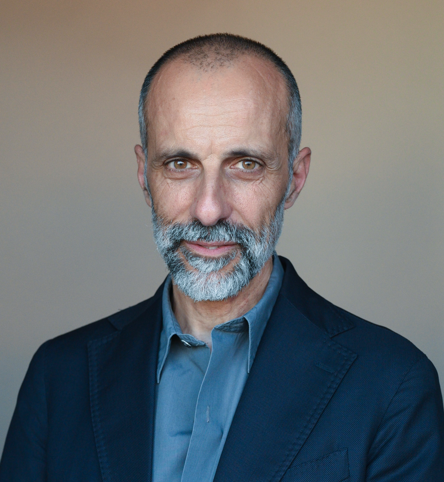 Alessandro Lombardo