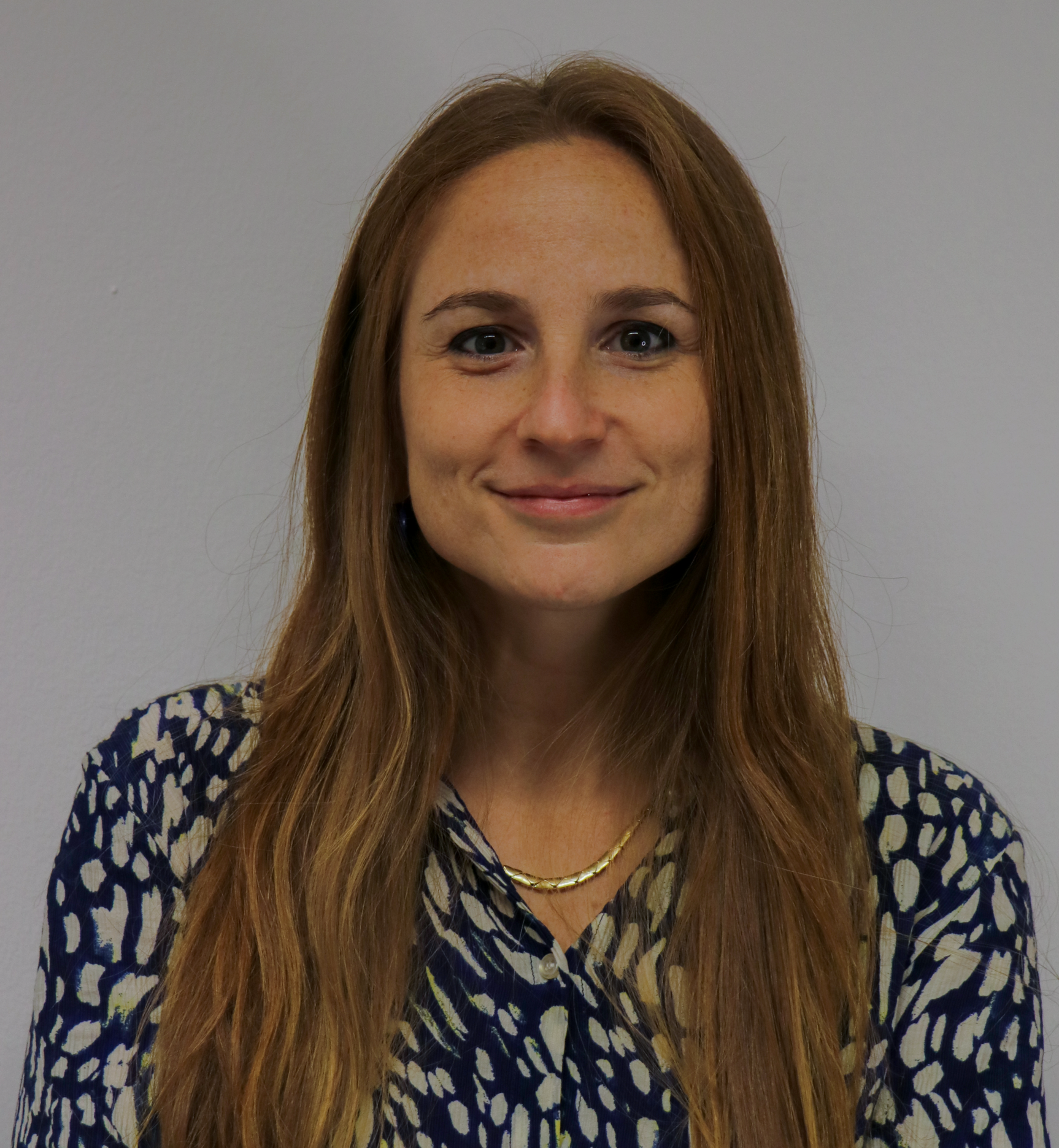 Chiara Amerighi
