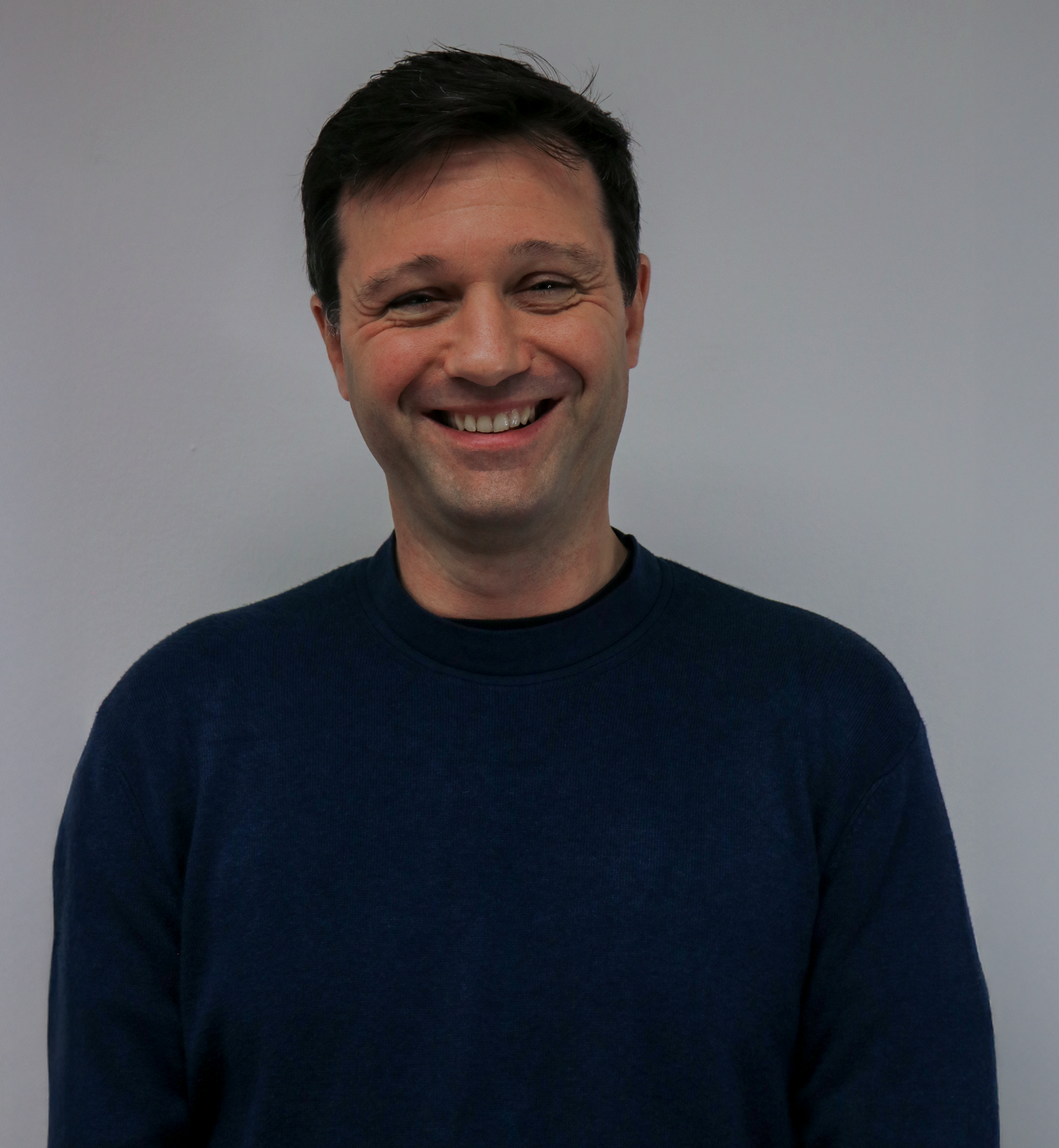 Lorenzo Nicolini