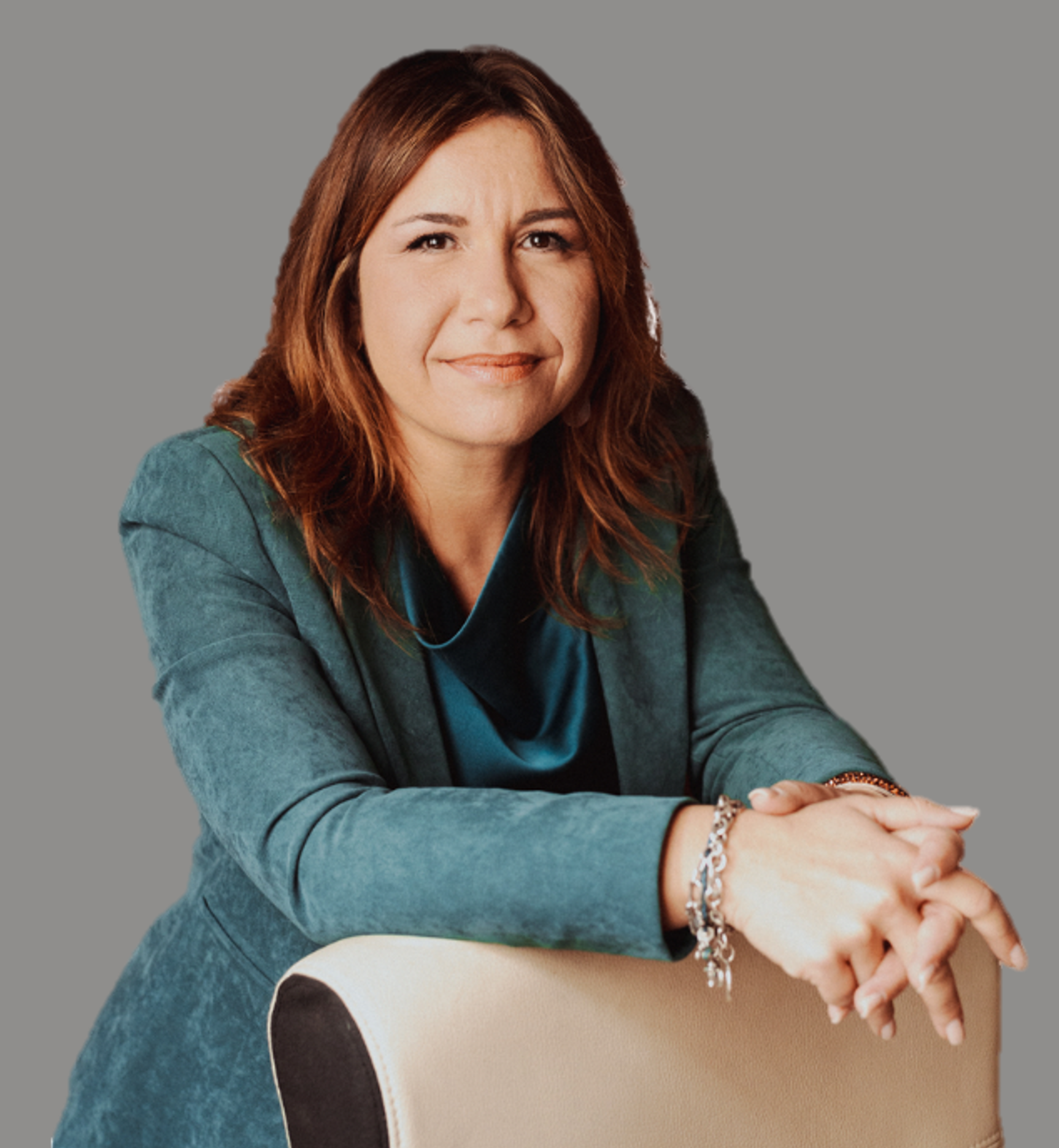Martina Sconcerti