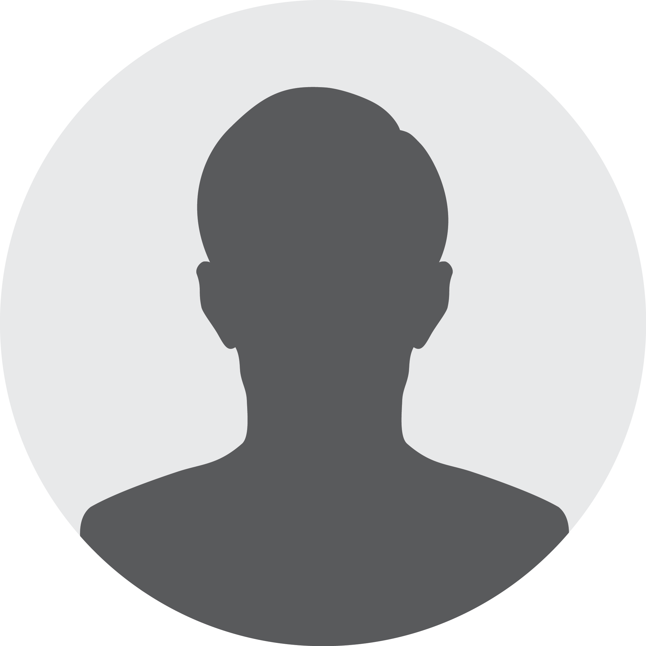  Cristiano Ottavian PMP® 