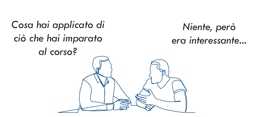 Conversazione-D-Coach–Mobile