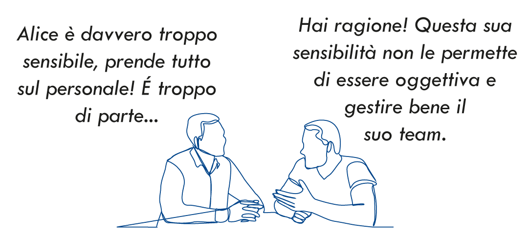 Conversazione-D&I-Mobile