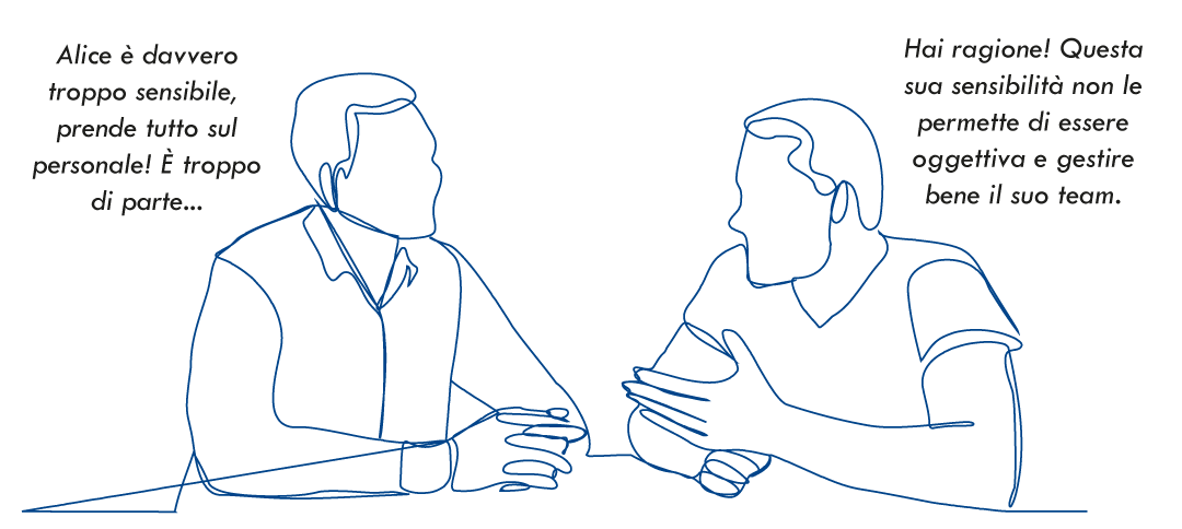 Conversazione-D&I