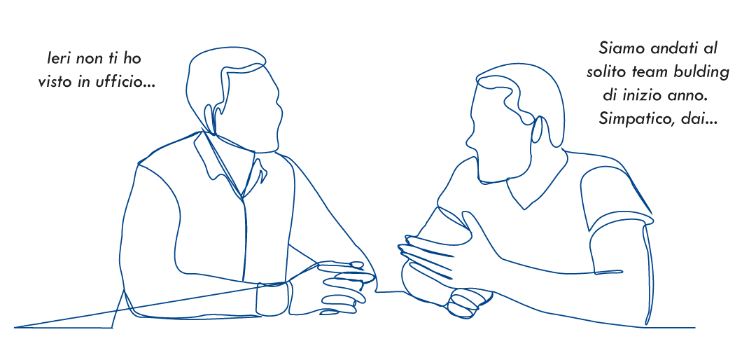 Conversazione-Team-Building-Trasparente-PNG24