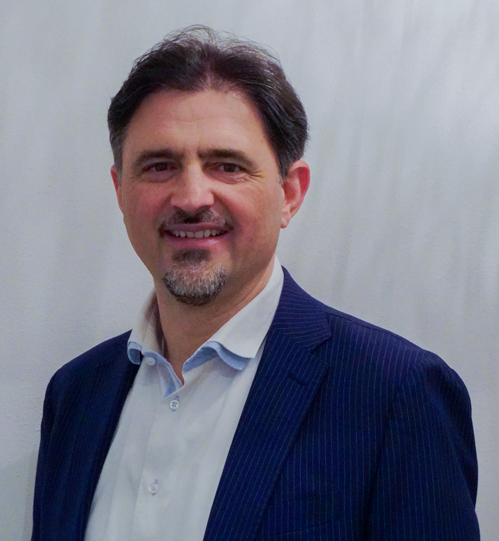 Nicolò Caleri