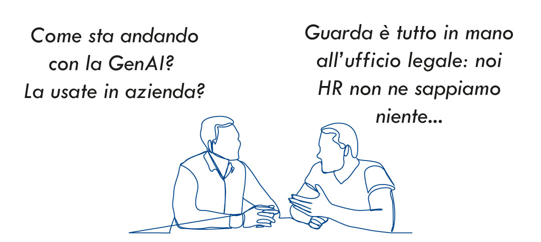 Conversazione-Pagina-Master_mobile