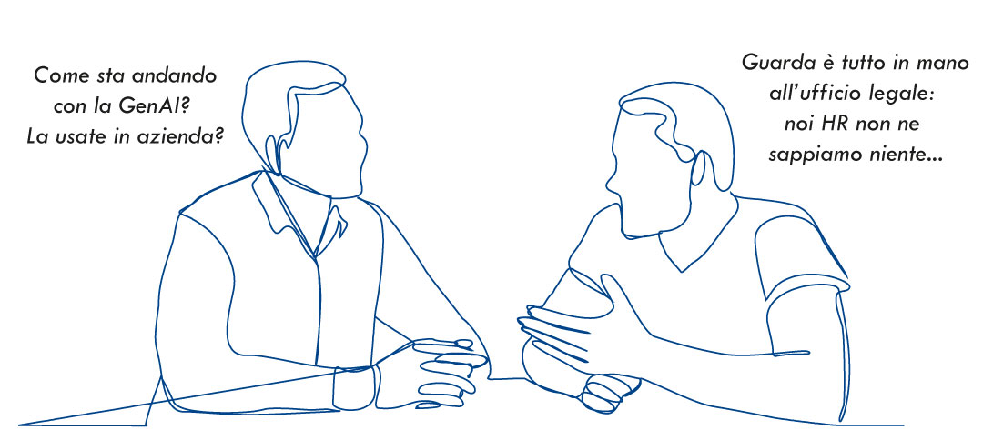 Conversazione-pagina-Master